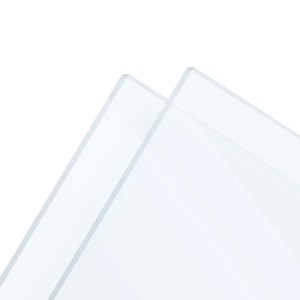 Polycarbonate Sur mesure