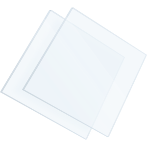 Polycarbonate Sur mesure