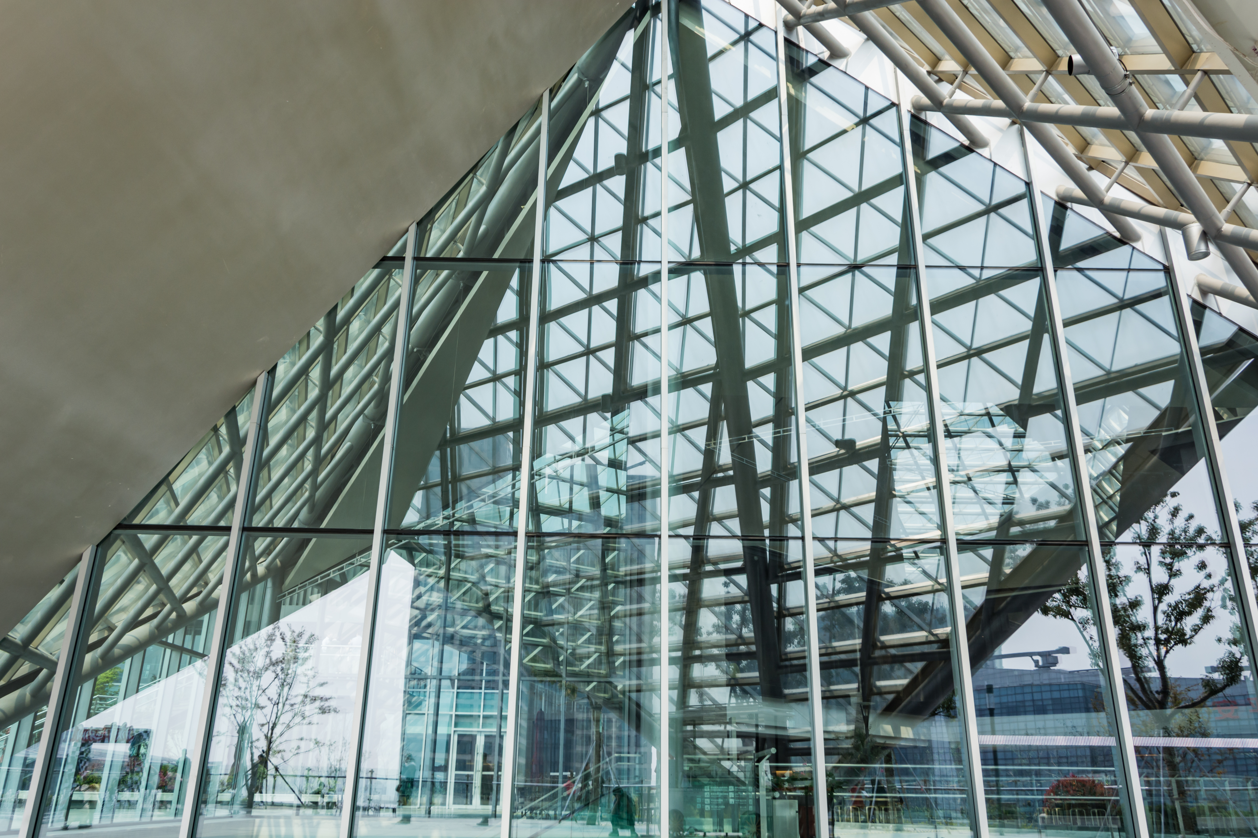Polycarbonate technique pour usages exigeants Image