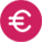 Épaisseur