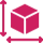 Épaisseur